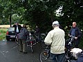 Foto_ 002.jpg
